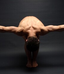 Werner - NovelArt Gay Tube 5fe7cb7c0eb57.jpg