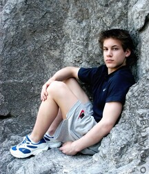 Werner - NovelArt Gay Tube 5fe7cb8d07623.jpg