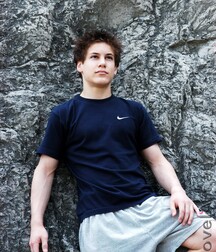 Werner - NovelArt Gay Tube 5fe7cbaea00f2.jpg