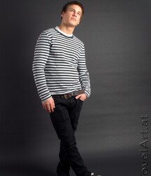 Werner - NovelArt Gay Tube 5fe7cbb5eb798.jpg