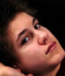 Werner - NovelArt Gay Tube 5fe7cbb9d89e5.jpg