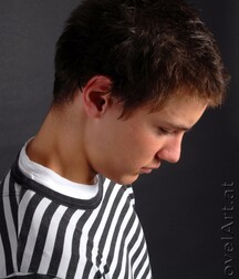 Werner - NovelArt Gay Tube 5fe7cbc7ea371.jpg