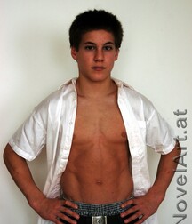 Werner - NovelArt Gay Tube 5fe7cbcd7a6f0.jpg