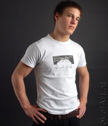 Werner - NovelArt Gay Tube 5fe7cbd8d3db7.jpg