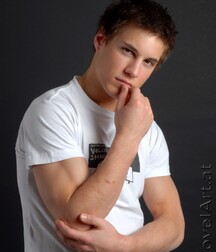 Werner - NovelArt Gay Tube 5fe7cbdb941f9.jpg