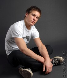 Werner - NovelArt Gay Tube 5fe7cbf089879.jpg