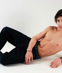 Werner - NovelArt Gay Tube 5fe7cbffb9c1a.jpg