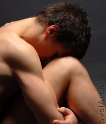 Werner - NovelArt Gay Tube 5fe7cc16baa3c.jpg