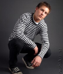 Werner - NovelArt Gay Tube 5fe7cc1a4e06f.jpg