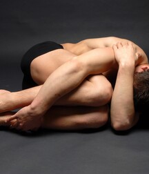Werner - NovelArt Gay Tube 5fe7cc1da580a.jpg
