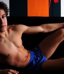 Werner - NovelArt Gay Tube 5fe7cc2162323.jpg