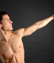 Werner - NovelArt Gay Tube 5fe7cc2909ea4.jpg