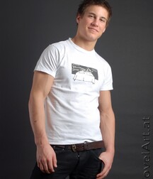 Werner - NovelArt Gay Tube 5fe7cc36282cc.jpg