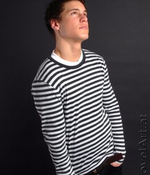Werner - NovelArt Gay Tube 5fe7cc41853da.jpg