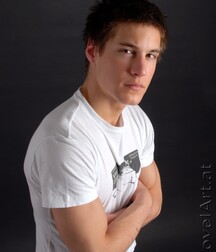 Werner - NovelArt Gay Tube 5fe7cc48dcc4f.jpg