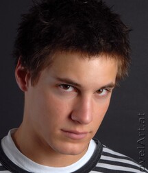 Werner - NovelArt Gay Tube 5fe7cc4d160e8.jpg