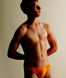 Scott - Modelteenz Gay Tube 5ff1ff304c2c2.jpg