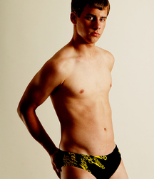 Scott - Modelteenz Gay Tube 5ff1ff37a2317.jpg