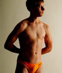 Scott - Modelteenz Gay Tube 5ff1ff8d8a9db.jpg
