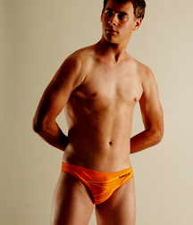 Scott - Modelteenz Gay Tube 5ff1ff9ed47ac.jpg