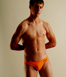 Scott - Modelteenz Gay Tube 5ff1ffb247e41.jpg