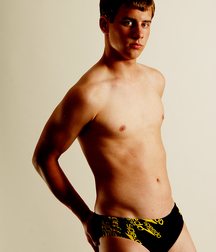 Scott - Modelteenz Gay Tube 5ff1ffcc2a522.jpg
