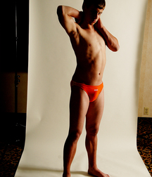 Scott - Modelteenz Gay Tube 5ff1ffce8faa8.jpg