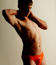 Scott - Modelteenz Gay Tube 5ff1ffdeec7ff.jpg