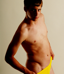 Scott - Modelteenz Gay Tube 5ff1ffe65aa45.jpg