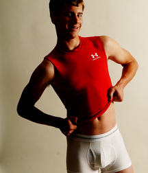 Scott - Modelteenz Gay Tube 5ff200053b977.jpg