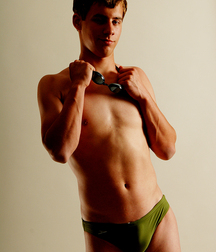 Scott - Modelteenz Gay Tube 5ff200085b9b0.jpg