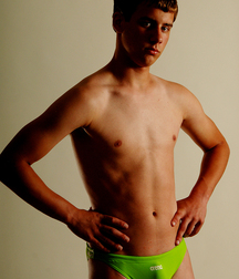 Scott - Modelteenz Gay Tube 5ff200112e37a.jpg