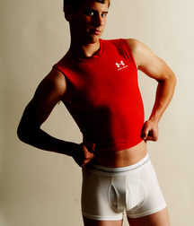 Scott - Modelteenz Gay Tube 5ff200176fbbf.jpg