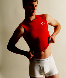 Scott - Modelteenz Gay Tube 5ff2001e19eca.jpg