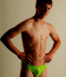 Scott - Modelteenz Gay Tube 5ff200239a464.jpg