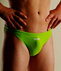 Scott - Modelteenz Gay Tube 5ff200295142c.jpg