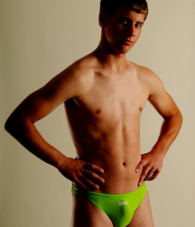 Scott - Modelteenz Gay Tube 5ff2002f96ab6.jpg