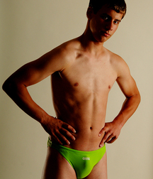 Scott - Modelteenz Gay Tube 5ff20045db88f.jpg