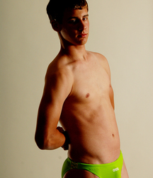 Scott - Modelteenz Gay Tube 5ff20049f2036.jpg