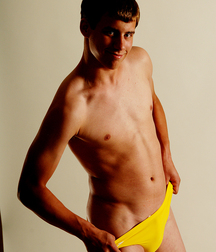 Scott - Modelteenz Gay Tube 5ff2005b1d67d.jpg