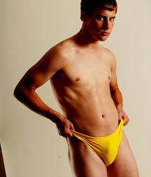 Scott - Modelteenz Gay Tube 5ff20066ec068.jpg
