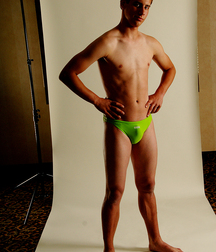 Scott - Modelteenz Gay Tube 5ff2006f68940.jpg