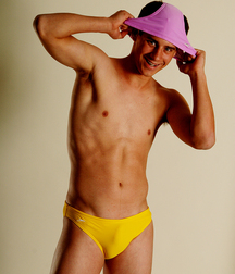 Scott - Modelteenz Gay Tube 5ff2008495882.jpg