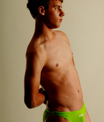 Scott - Modelteenz Gay Tube 5ff2008b4fb8c.jpg