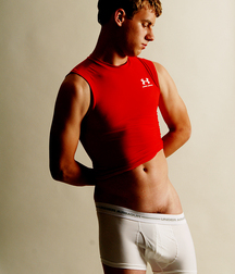 Scott - Modelteenz Gay Tube 5ff20094670ca.jpg