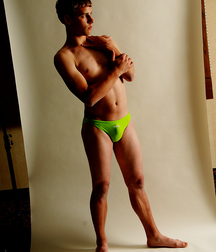 Scott - Modelteenz Gay Tube 5ff200bee594c.jpg