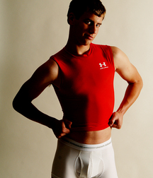 Scott - Modelteenz Gay Tube 5ff200e464c80.jpg