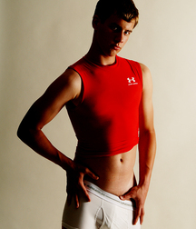 Scott - Modelteenz Gay Tube 5ff200f409029.jpg
