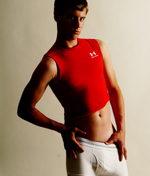 Scott - Modelteenz Gay Tube 5ff200fd694eb.jpg