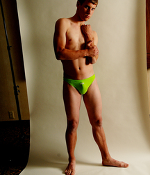 Scott - Modelteenz Gay Tube 5ff2010075564.jpg